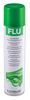 ELECTROLUBE FLU400D