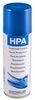 ELECTROLUBE HPA200H