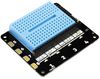 PIMORONI PIM082