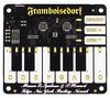 PIMORONI PIM095