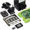 PIMORONI PIM243