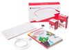 RASPBERRY-PI RPI400-KIT-FR