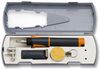 PORTASOL PRO PIEZO 75 KIT