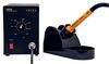 ANTEX 660A