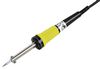 DURATOOL D03174