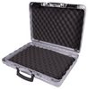 MULTICOMP PRO 17043H122.005.GPB
