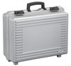 MULTICOMP PRO 17043H190.005.GPB