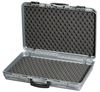 MULTICOMP PRO 17060H144.005.GPB