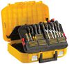 STANLEY FAT MAX FMST1-71943