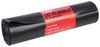 PRODEC FFJHDS10