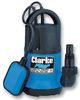 CLARKE INTERNATIONAL CSE400A
