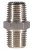 SIP 04090