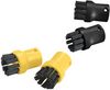 KARCHER 28632640