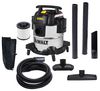 DEWALT DXV20S