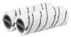 KARCHER 2.055-007.0