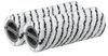 KARCHER 2.055-021.0