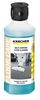 KARCHER RM536