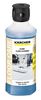 KARCHER RM537
