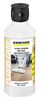 KARCHER RM534