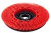 KARCHER 4.905-022.0