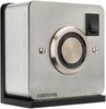 DEFENDER SECURITY DEF-0501F-1F
