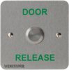 DEFENDER SECURITY DEF-0658-1