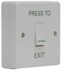 DEFENDER SECURITY DEF-0664