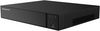 BLUPONT DVR-4CH-H265-BP
