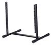 STAGELINE MR-1918/SW