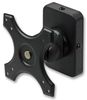 PRO SIGNAL PSG03345