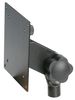 PULSE LCD-MIC-MNT