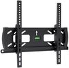 PRO SIGNAL PS-ATWB47T
