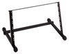 ADAM HALL HARDWARE STRS6U