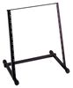 ADAM HALL HARDWARE STRS12U