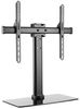 PRO SIGNAL PS-SAT3247