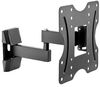 PRO SIGNAL PSGL0042