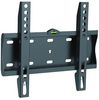 PRO SIGNAL PSGL0044