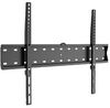 PRO SIGNAL PSGL0045