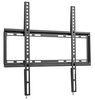 PRO SIGNAL PSGL0046