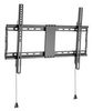 PRO SIGNAL PSGL0057