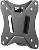 PRO SIGNAL PSGL0058