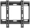PRO SIGNAL PSGL0062