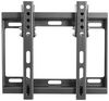 PRO SIGNAL PSGL0063