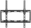 PRO SIGNAL PSGL0067