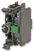 IMO PRECISION CONTROLS B4TU10F