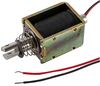 ADAFRUIT 413