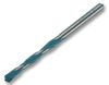 BOSCH 2608900611