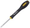 STANLEY FAT MAX 1-65-204