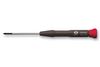 CK TOOLS T4882X 00