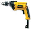 DEWALT D21716K-GB